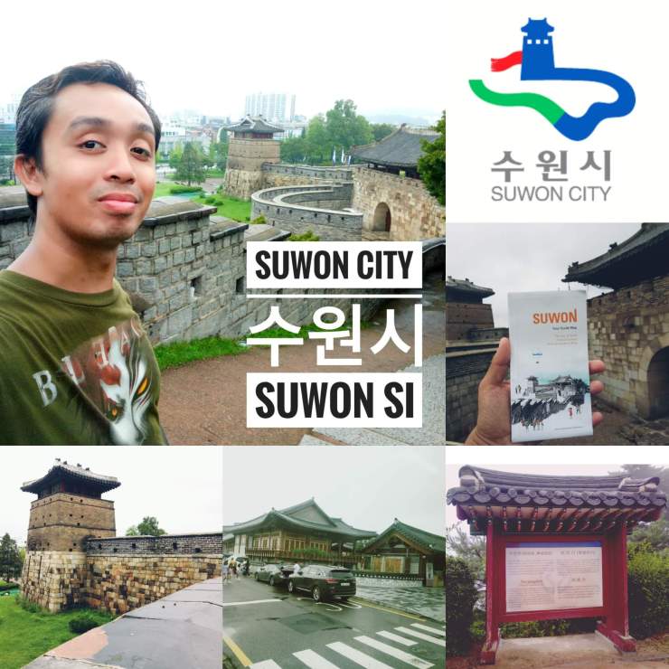 PhotoCollage_20191015_171923813-01