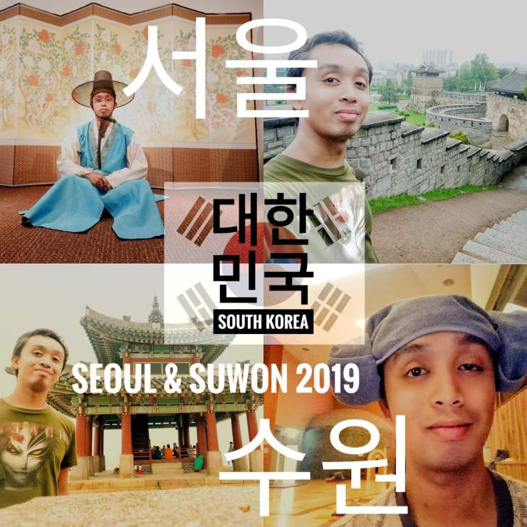 [PhotoCollage_20191018_182631609-01-01-02