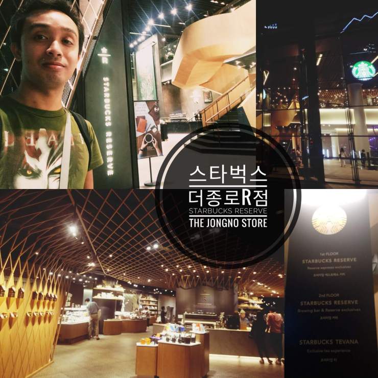 PhotoCollage_20191022_111749498-01