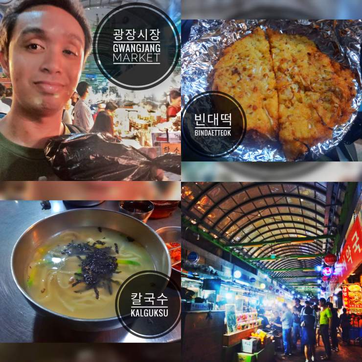 PhotoCollage_20191022_125955916