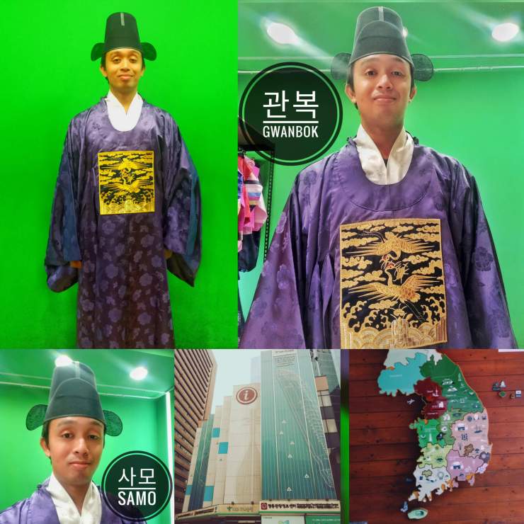 PhotoCollage_20191022_131728248