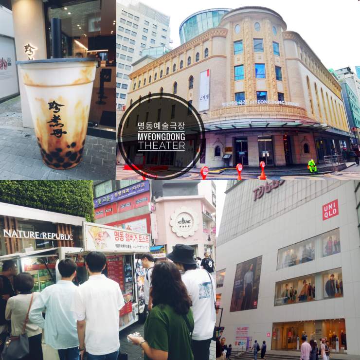 PhotoCollage_20191022_133017892