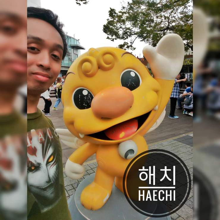 PhotoCollage_20191022_133531947