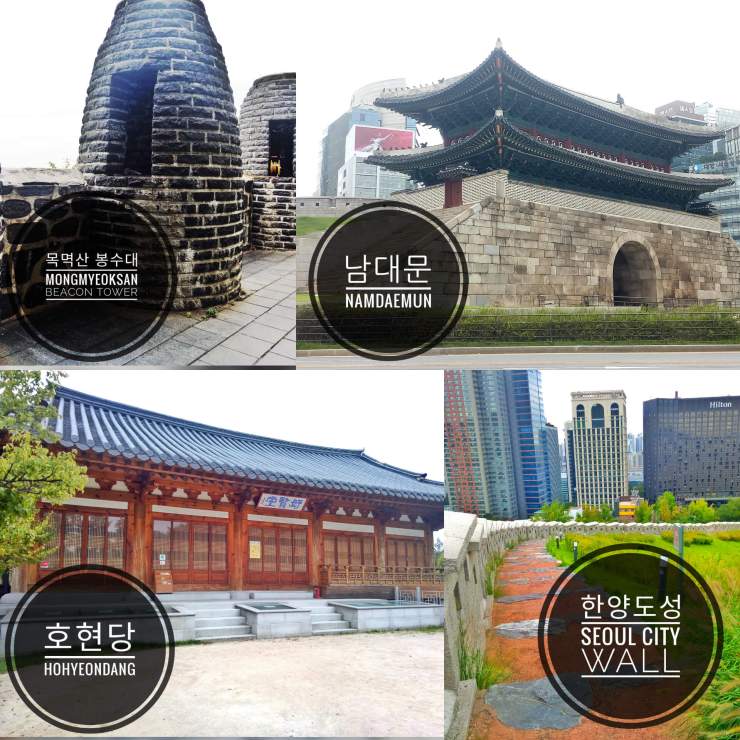 PhotoCollage_20191022_133910461