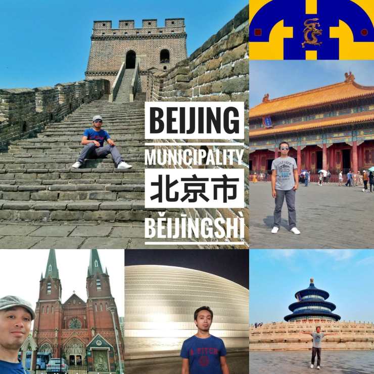 PhotoCollage_20191022_192613502-01-min