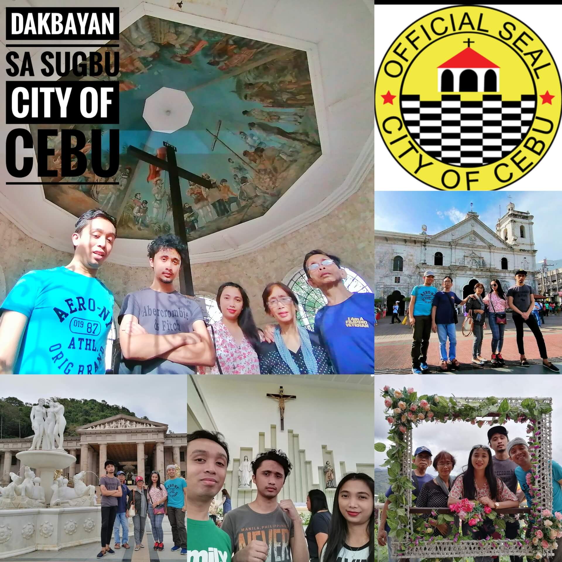 PhotoCollage_20200111_101003552-01