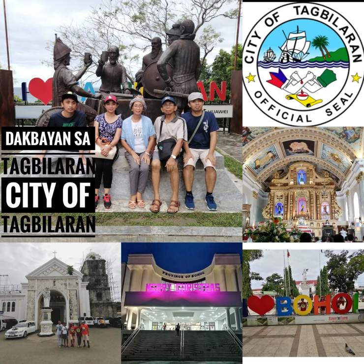 PhotoCollage_20200111_102439560-01