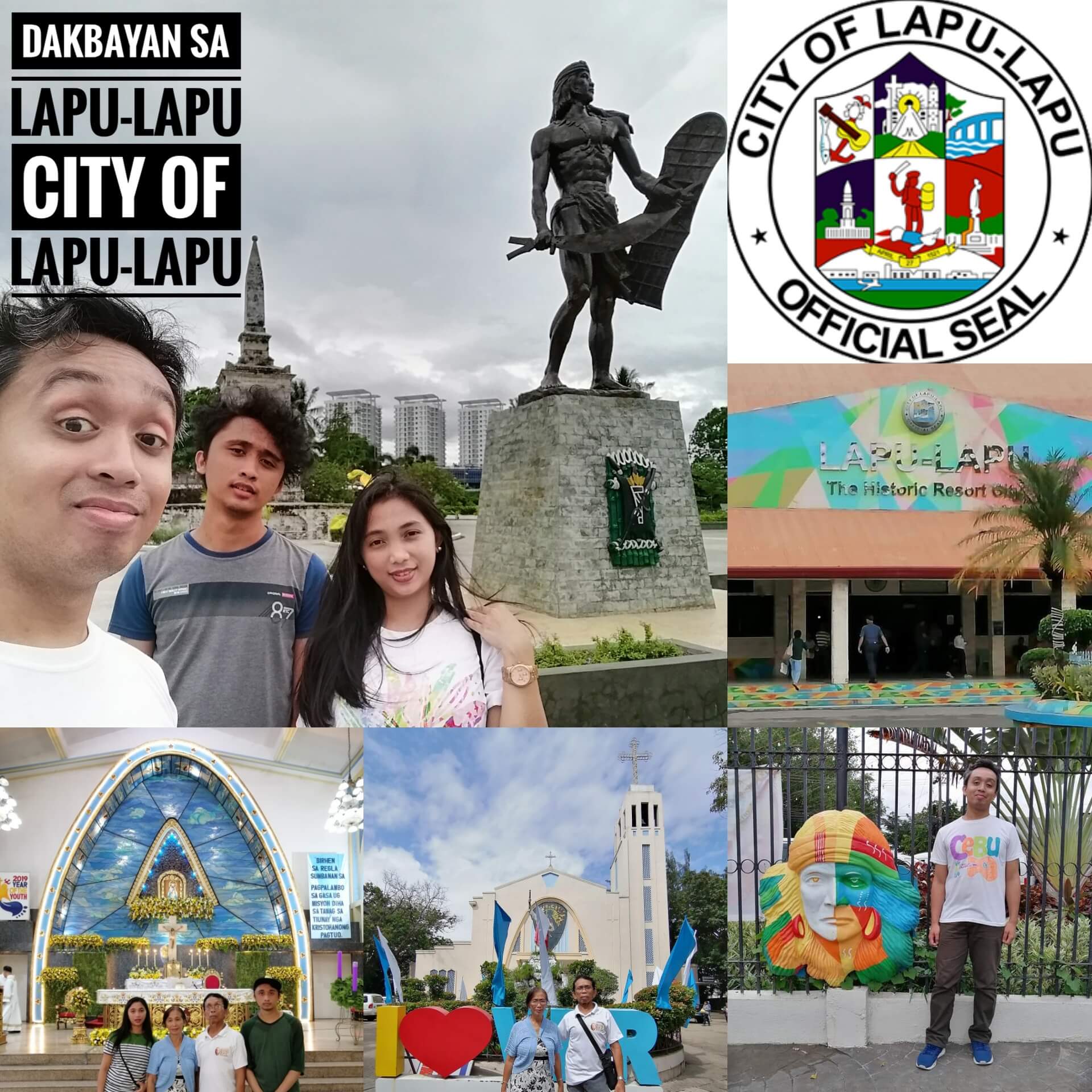 PhotoCollage_20200117_151016845-01