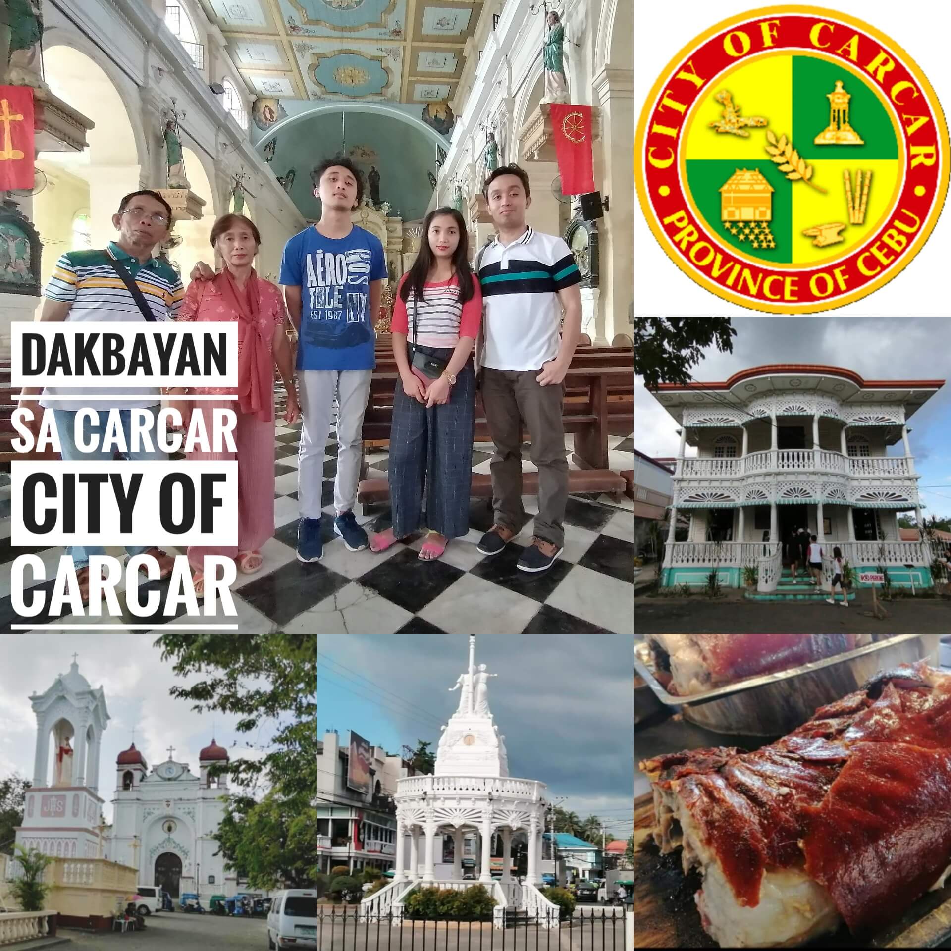 PhotoCollage_20200117_152012595-01