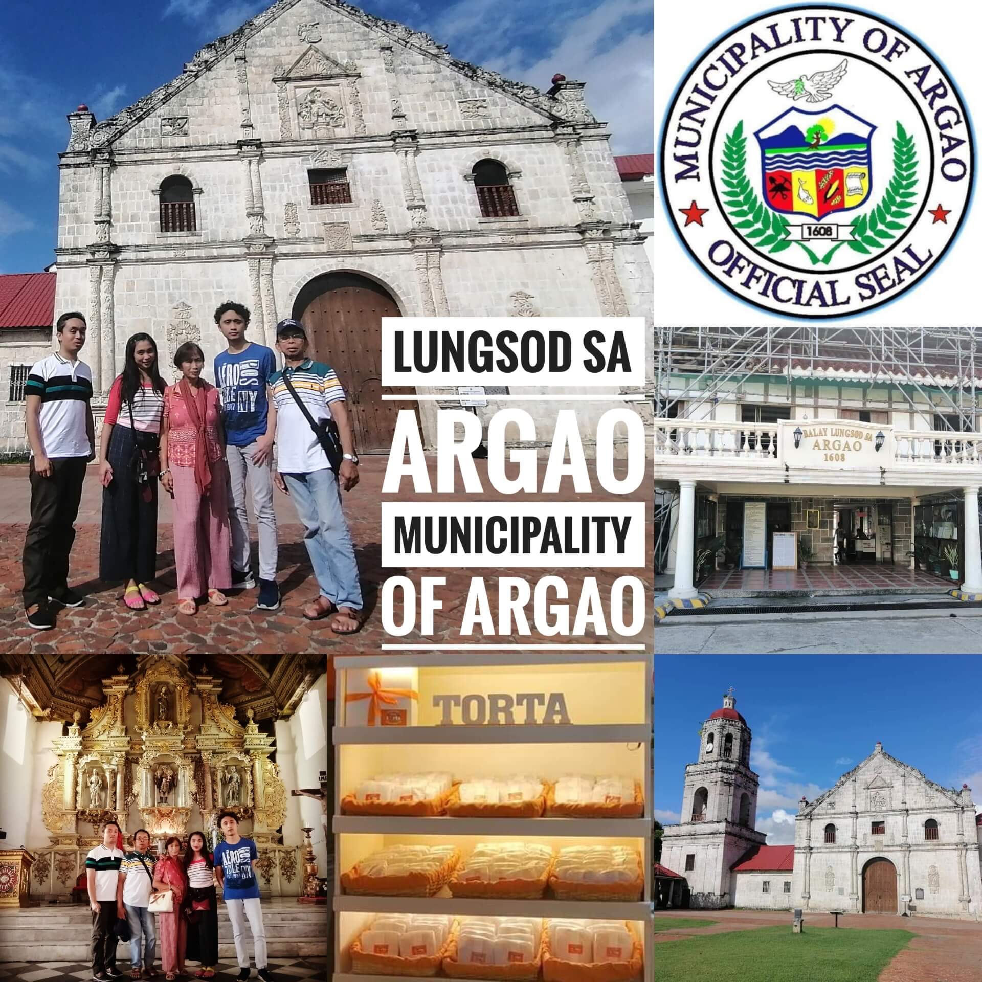 PhotoCollage_20200117_152846294-01