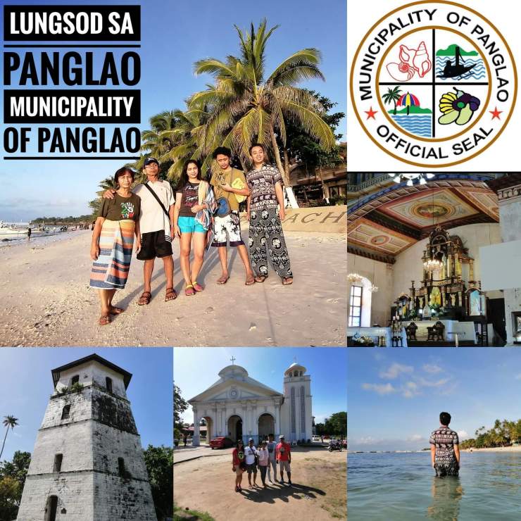 PhotoCollage_20200121_133459092-01