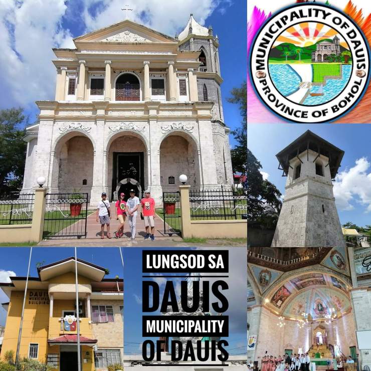 PhotoCollage_20200121_133955125-01