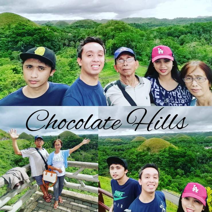 PhotoCollage_20200128_021544787