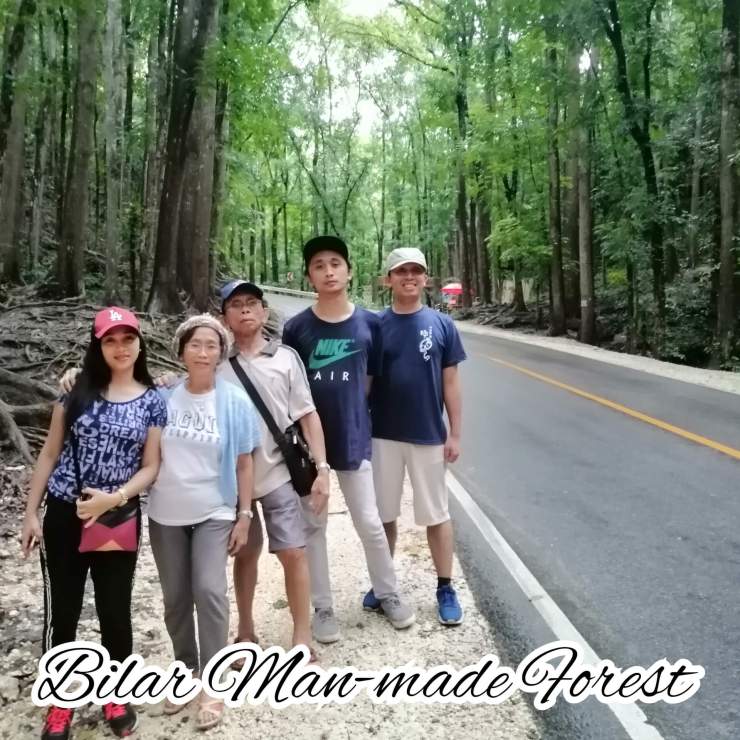 PhotoCollage_20200128_021930412