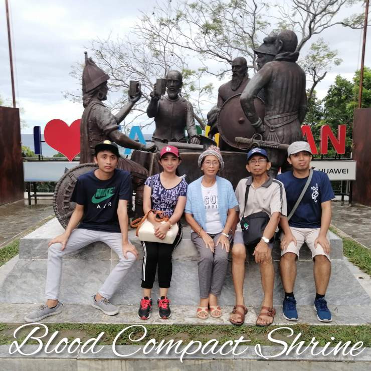 PhotoCollage_20200128_025149635