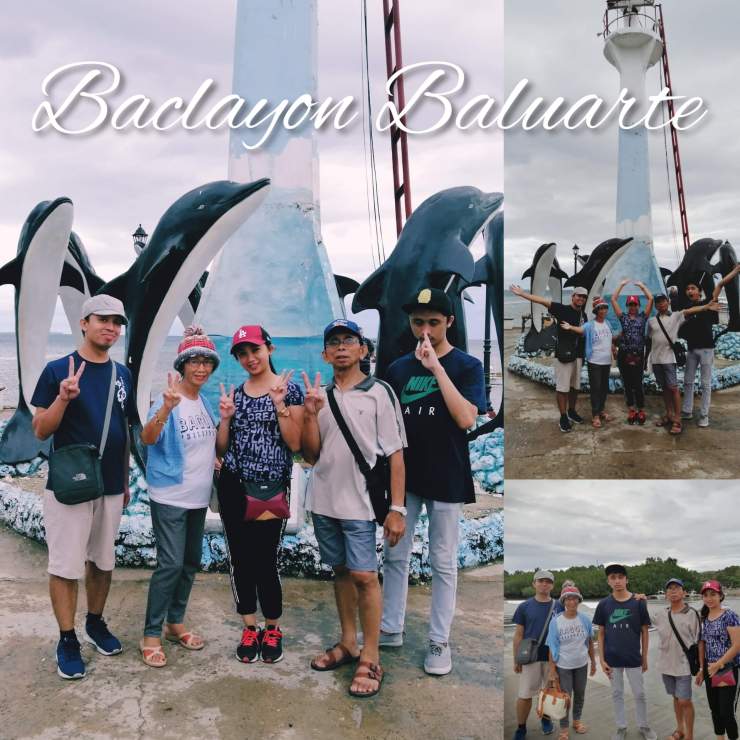 PhotoCollage_20200128_025730654