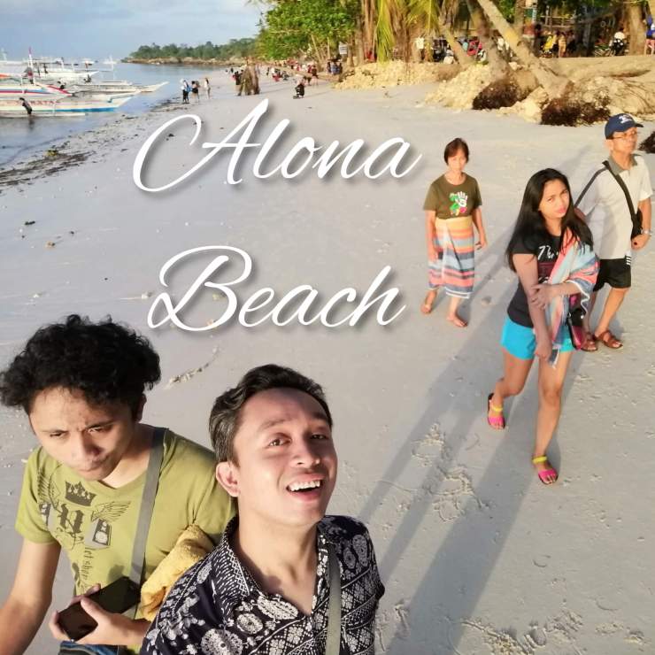 PhotoCollage_20200128_030023931