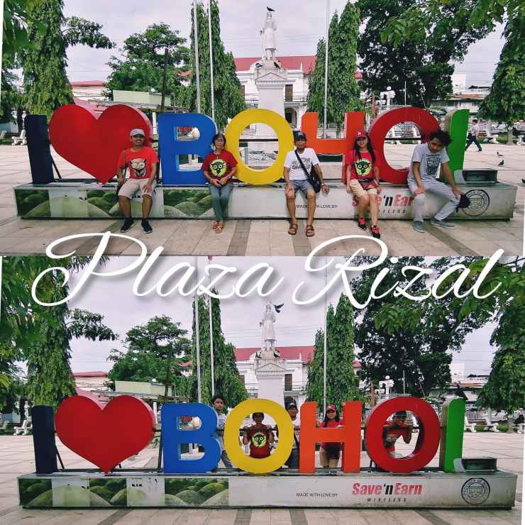 PhotoCollage_20200128_030440750-min