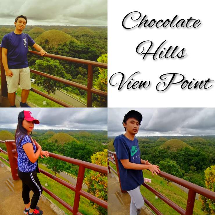 PhotoCollage_20200128_031419863