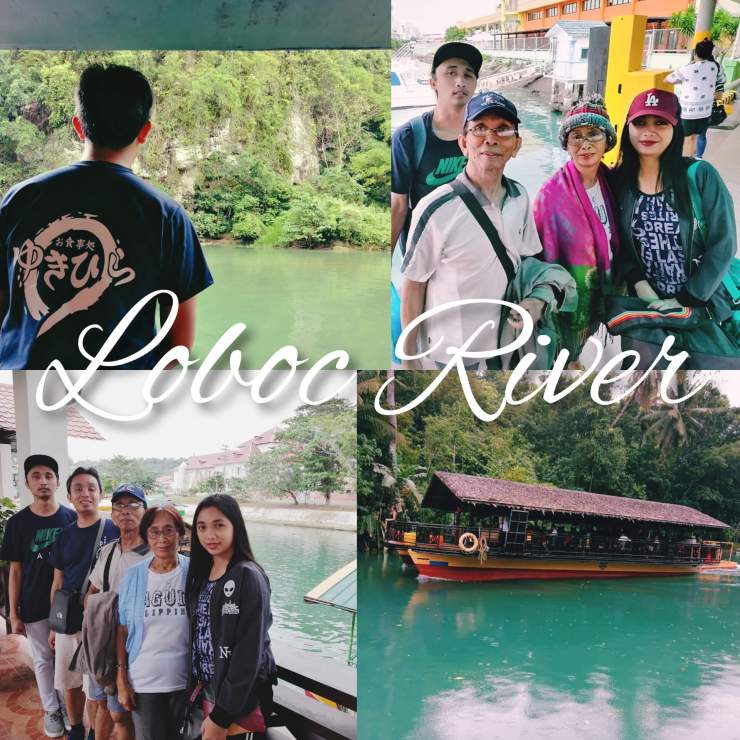 PhotoCollage_20200128_032018186