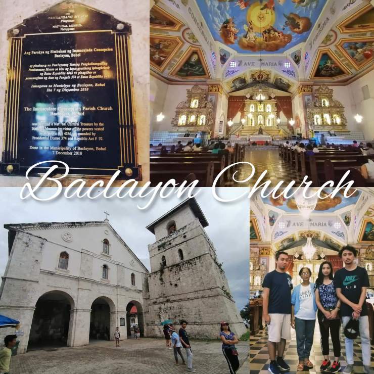 PhotoCollage_20200128_032639268