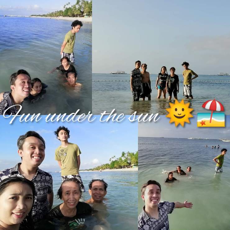 PhotoCollage_20200128_033015126