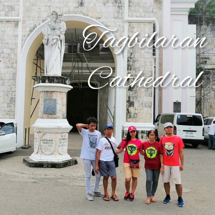 PhotoCollage_20200128_033420218