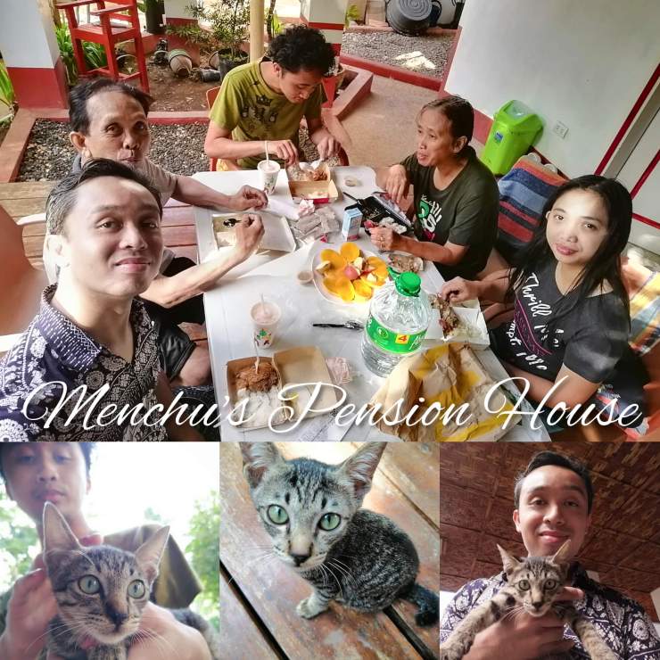 PhotoCollage_20200128_034207311