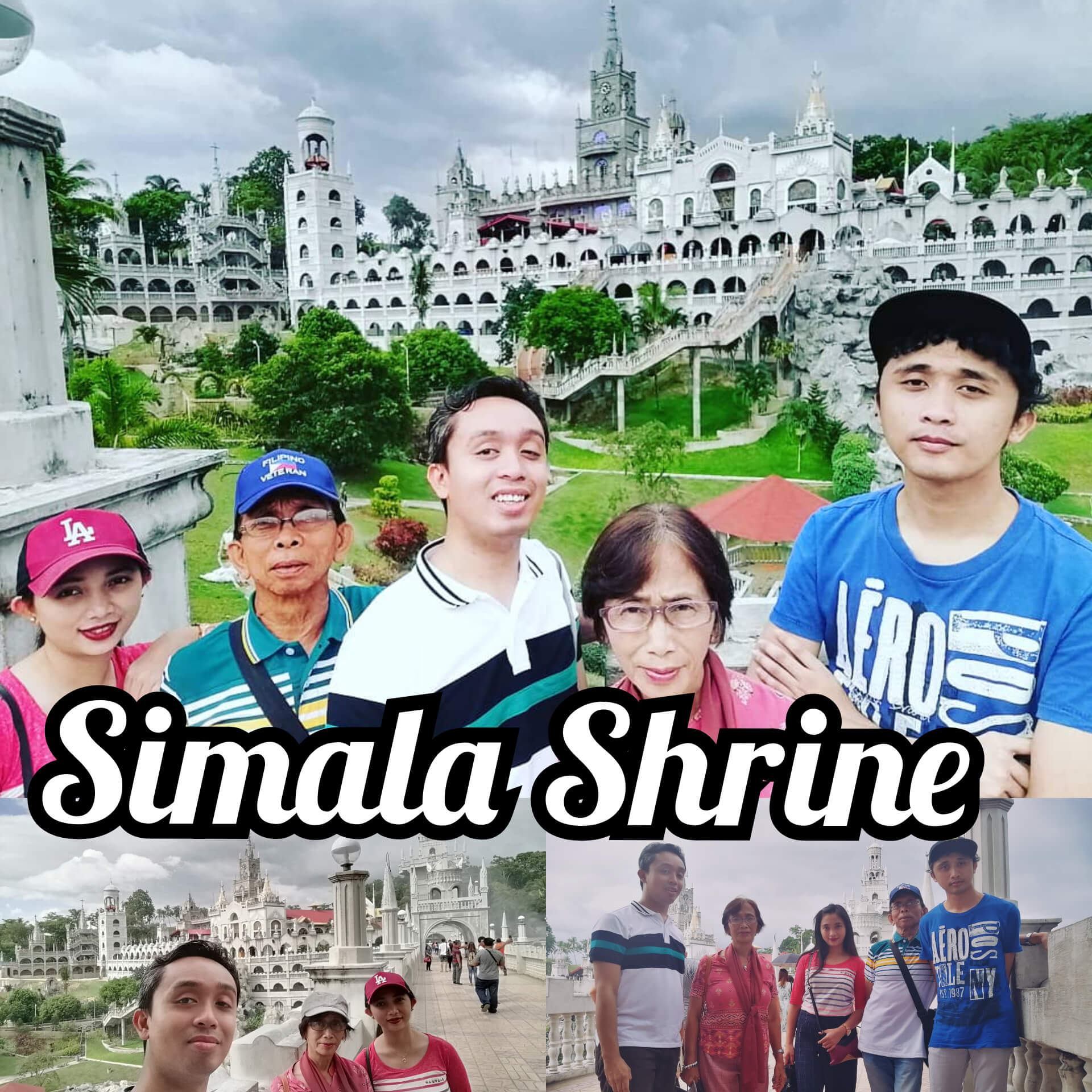 PhotoCollage_20200128_160213906