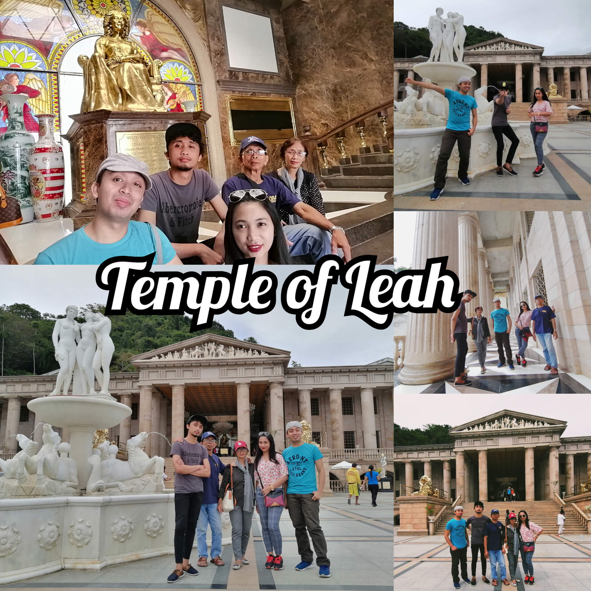 PhotoCollage_20200129_021453307