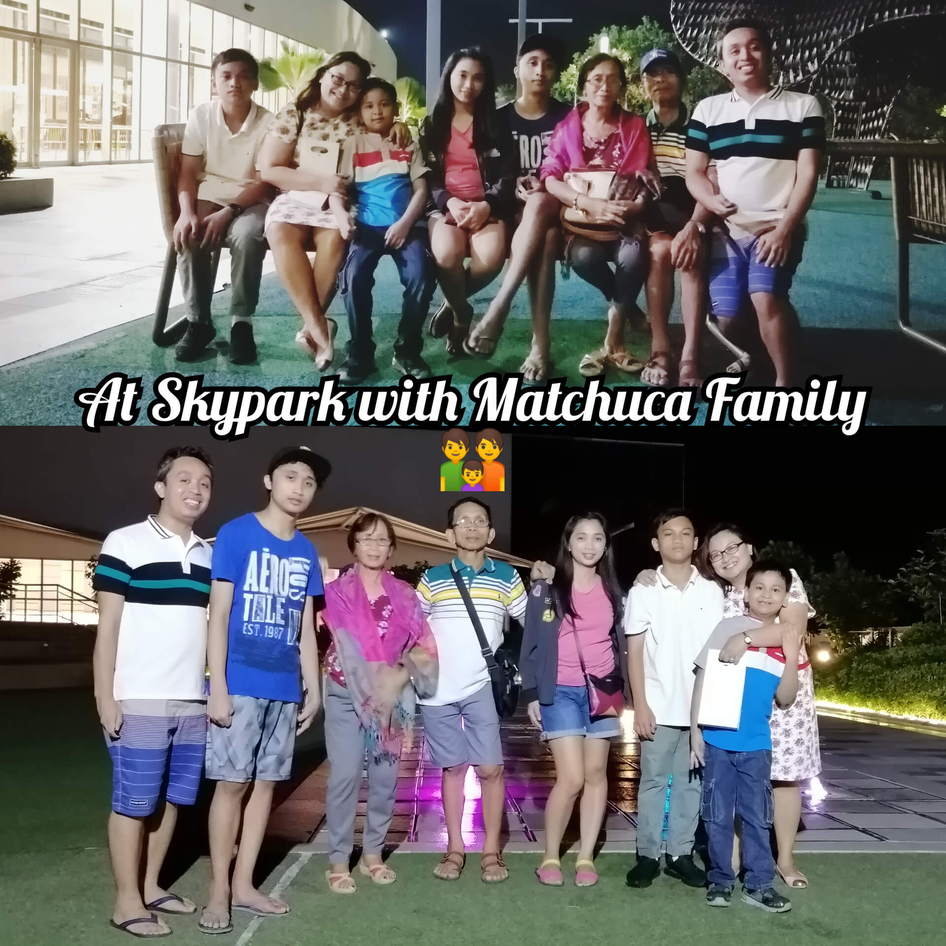 PhotoCollage_20200129_022758000