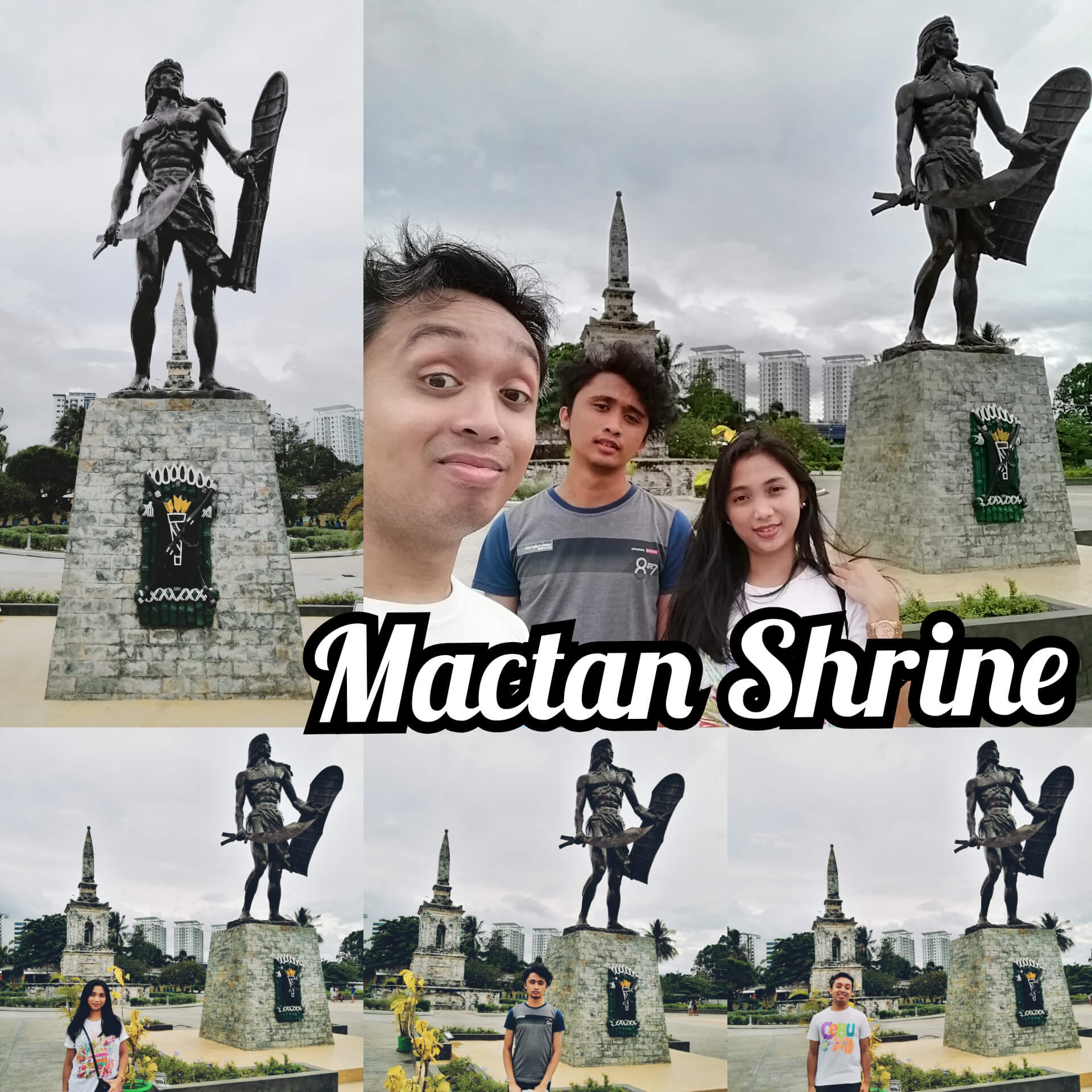 PhotoCollage_20200129_025622038