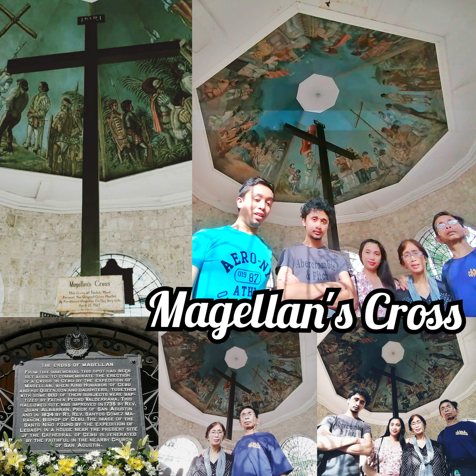 PhotoCollage_20200129_104212592