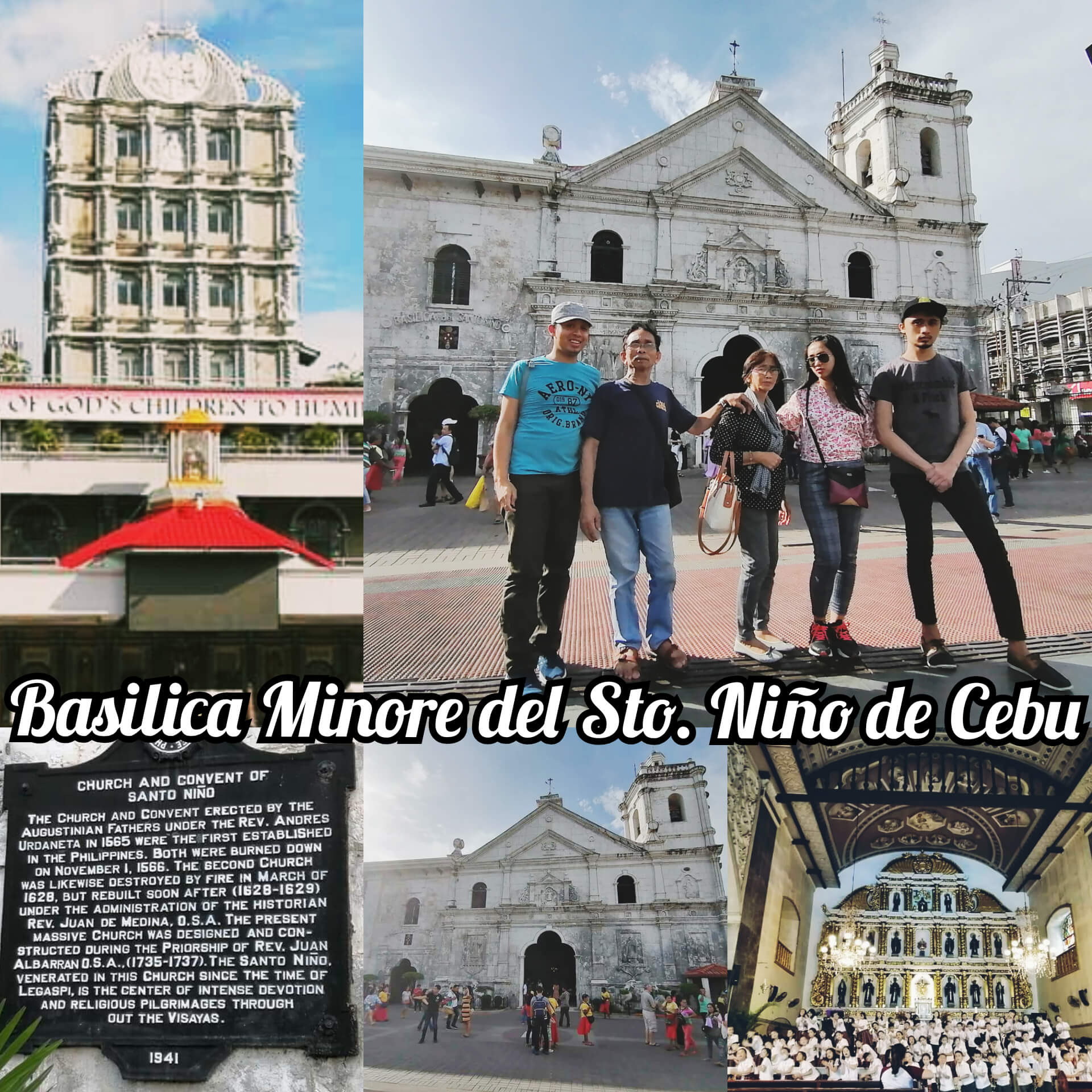 PhotoCollage_20200129_104841275