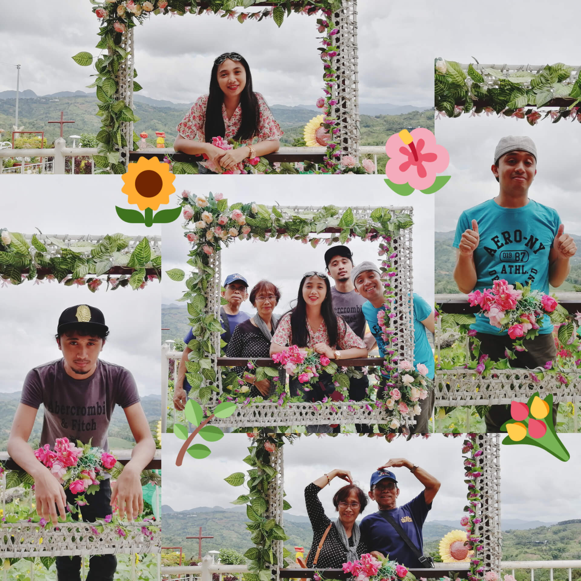 PhotoCollage_20200129_105808442