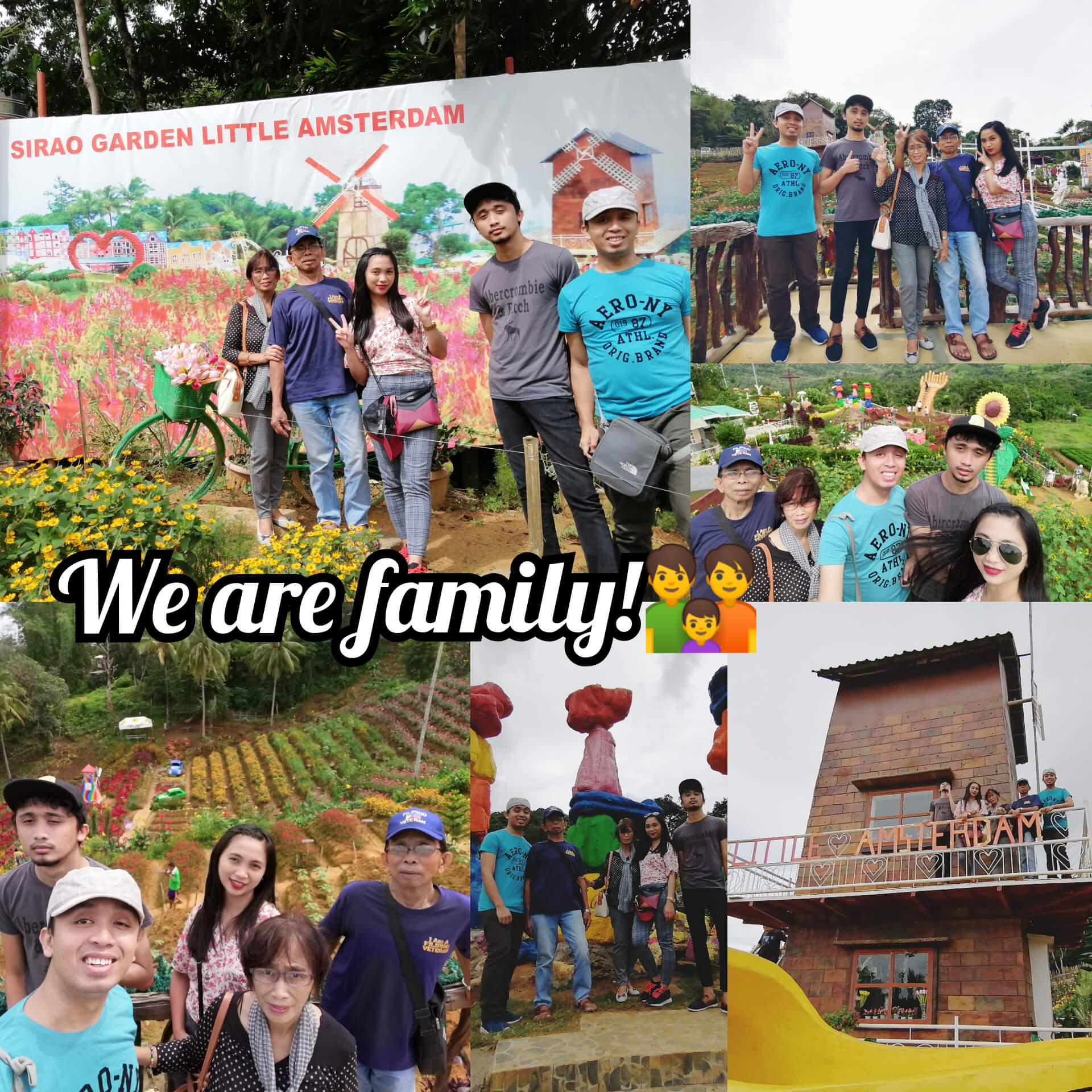 PhotoCollage_20200129_110509656