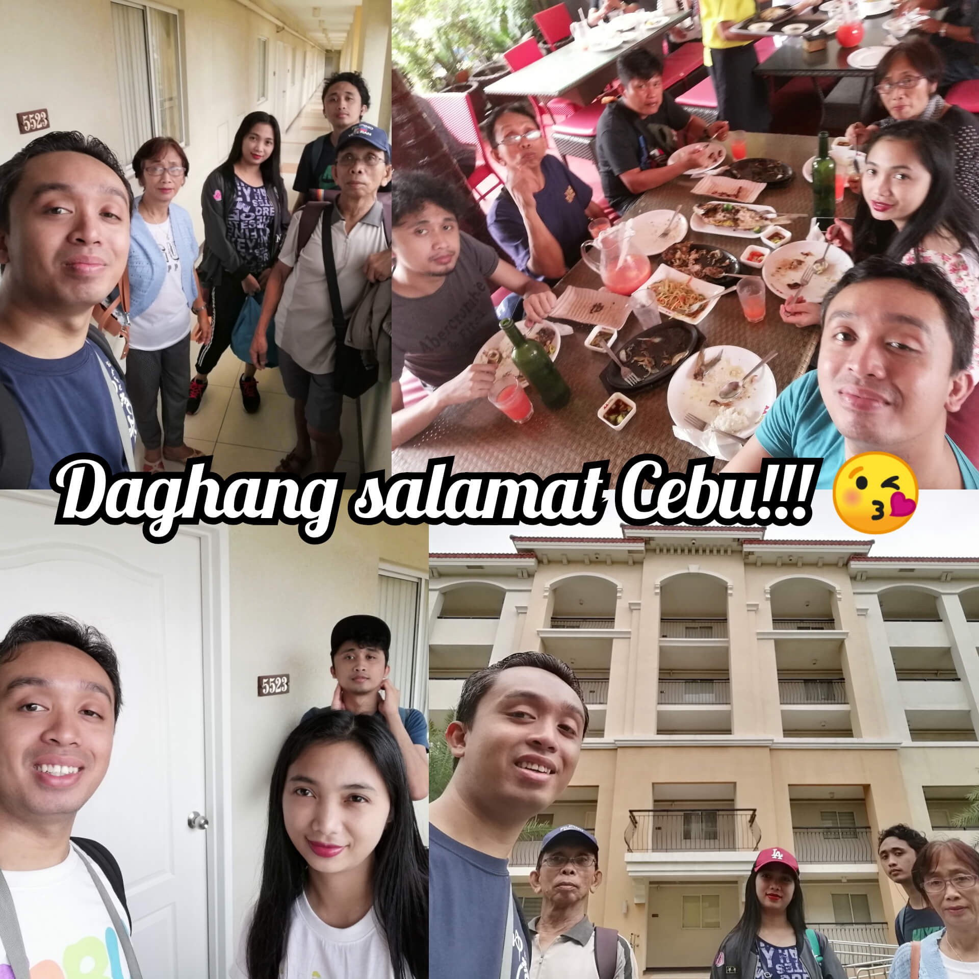 PhotoCollage_20200129_110830690