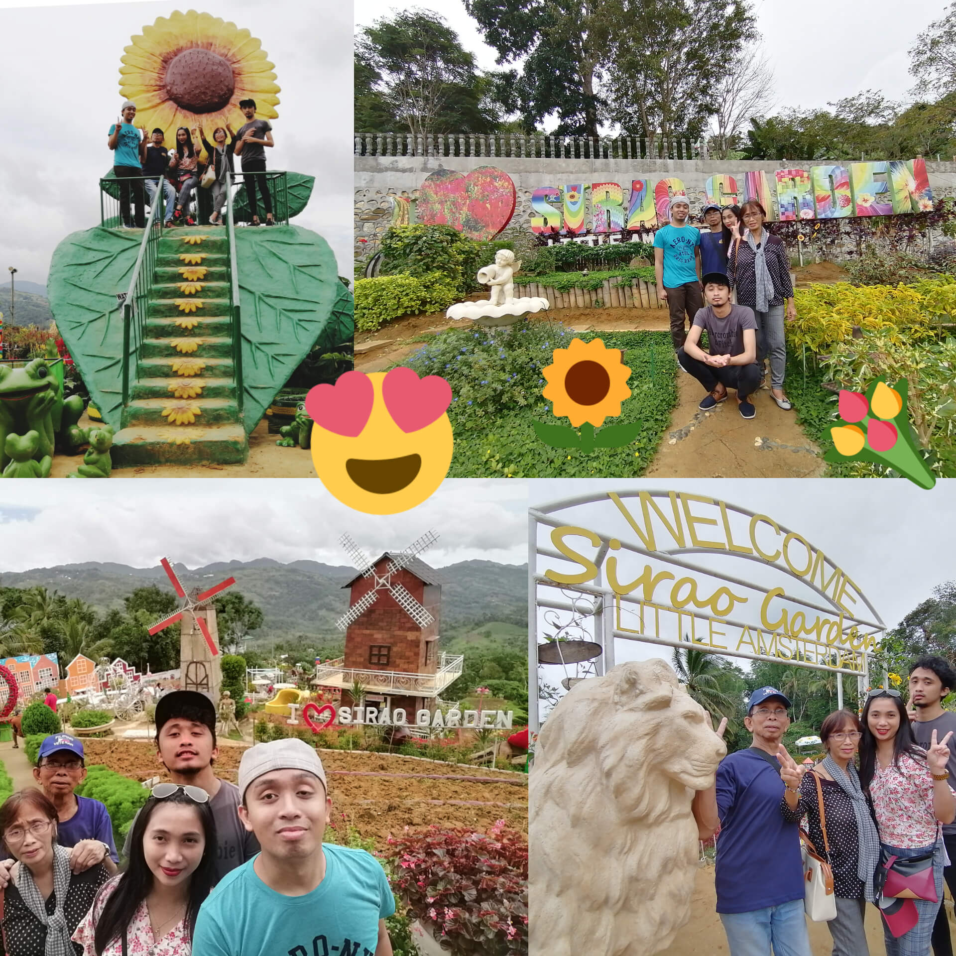 PhotoCollage_20200129_111716851