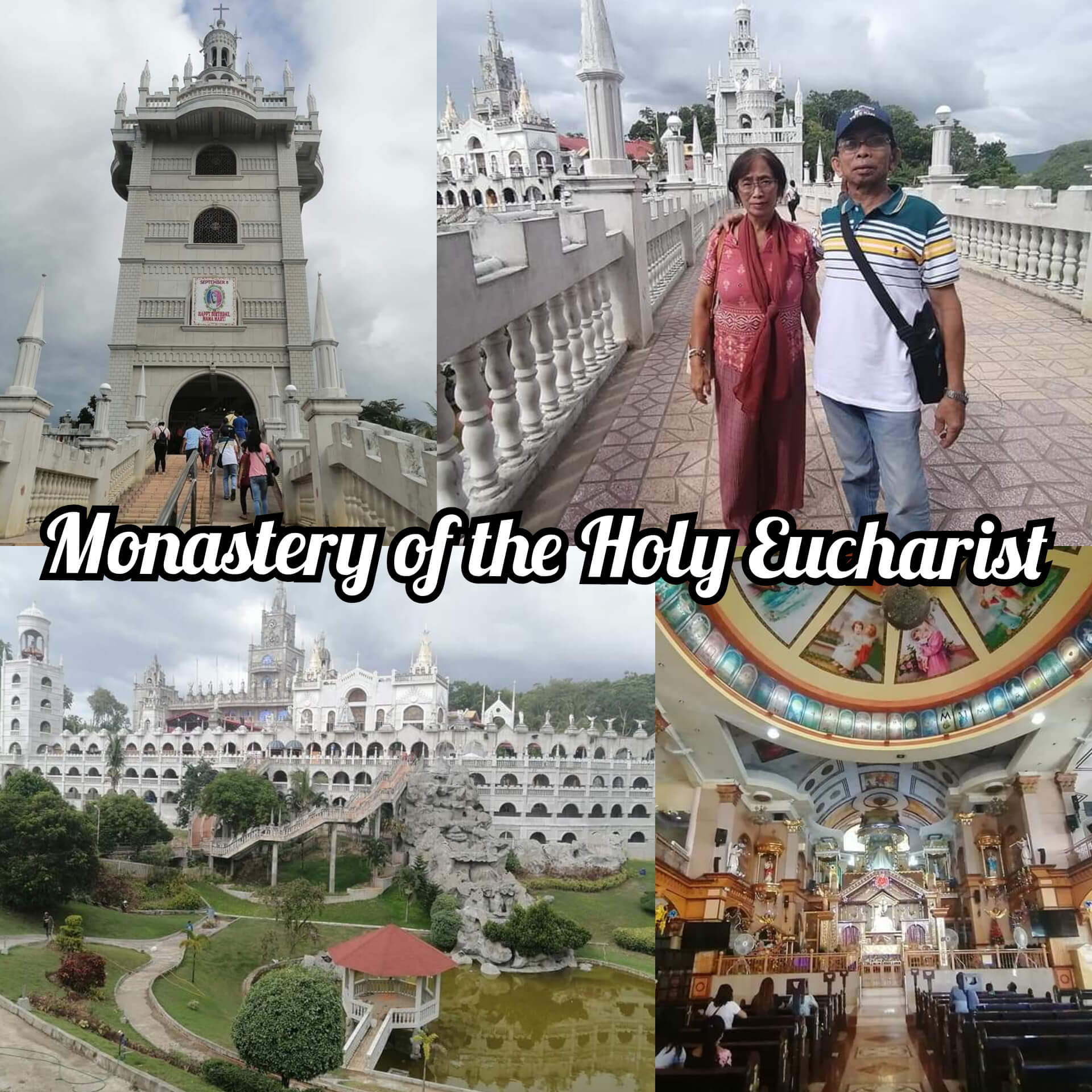 PhotoCollage_20200129_131828270