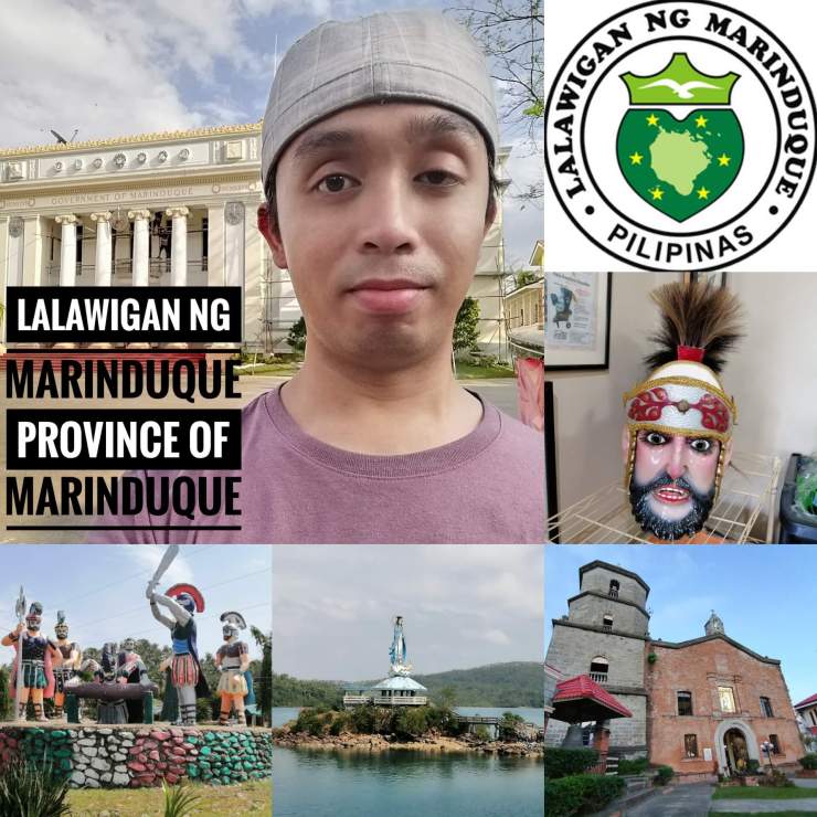 PhotoCollage_20200202_213921318-01