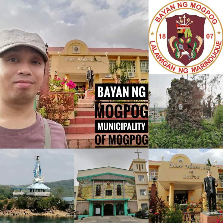 PhotoCollage_20200204_114103087-01