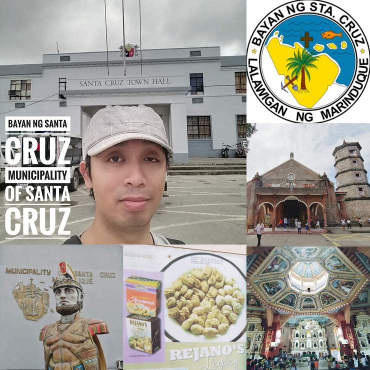 PhotoCollage_20200204_151024717-01