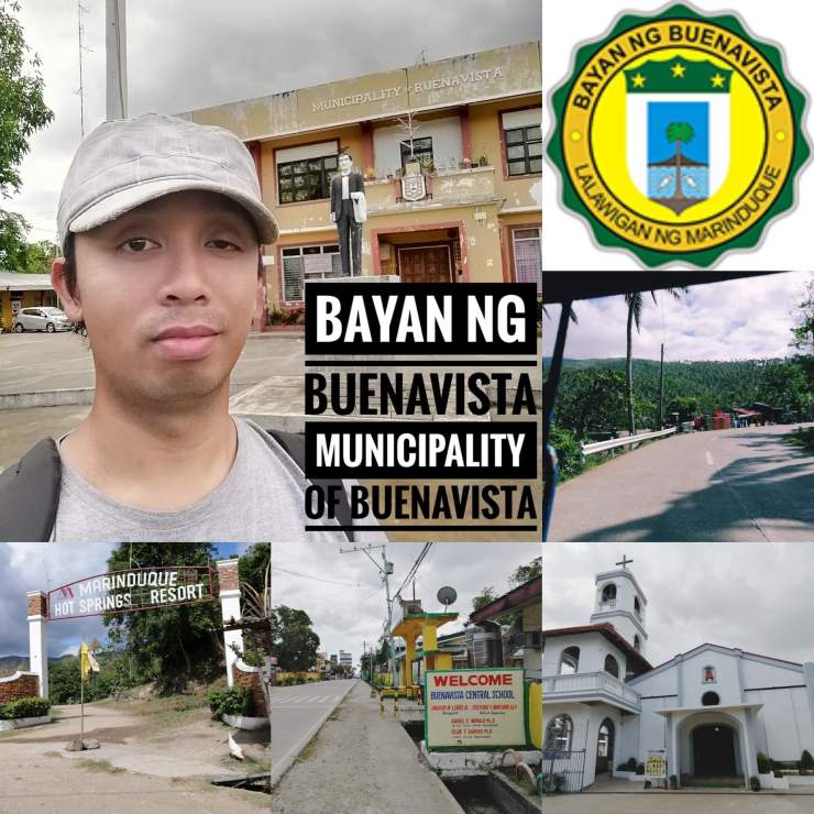 PhotoCollage_20200204_151841161-01