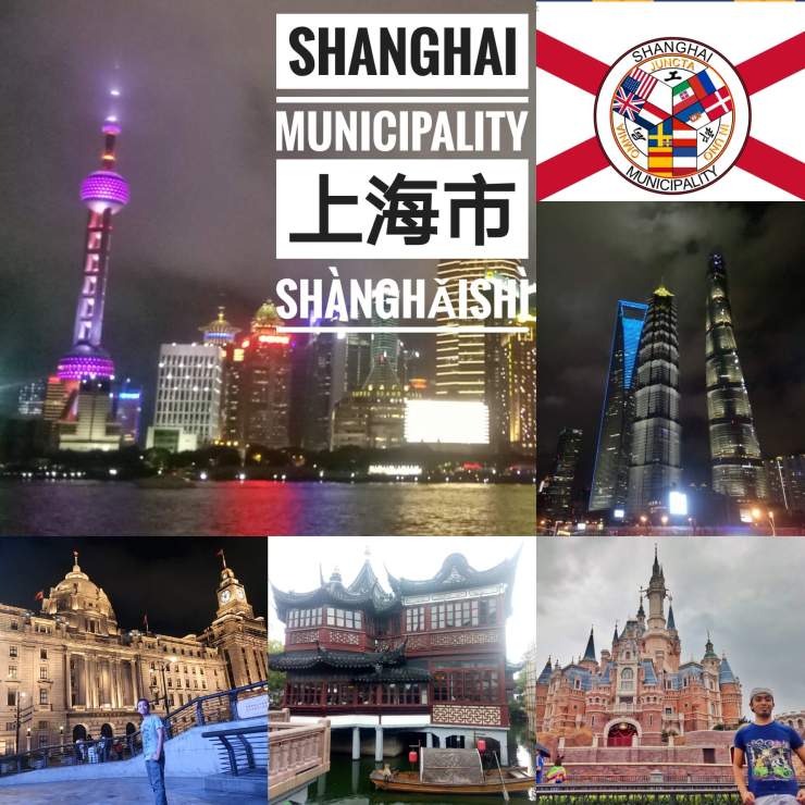 PhotoCollage_20200410_191712920-01