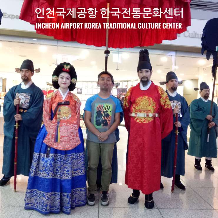 z2IMG20180610164135-01