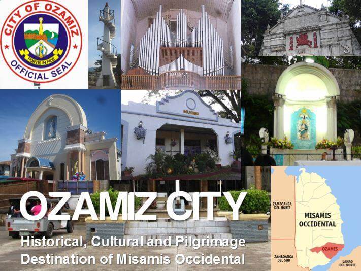 19_OZAMIZ CITY