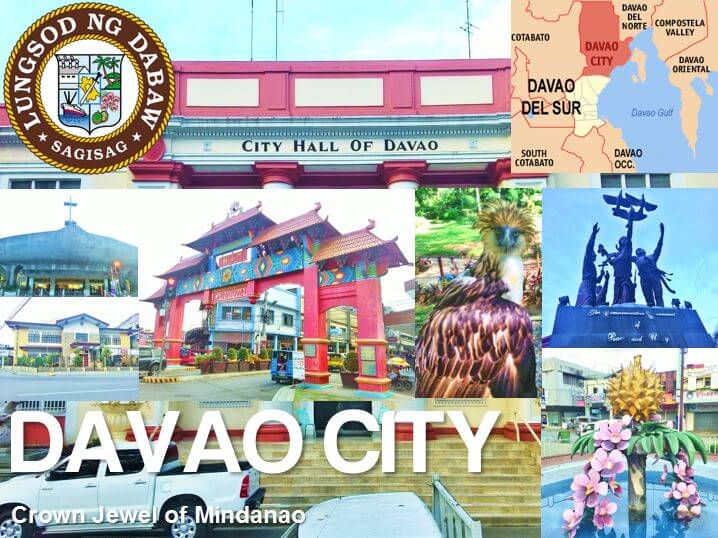 30_DAVAO CITY