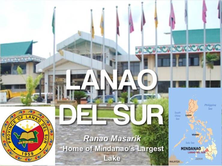 46_LANAO DEL SUR