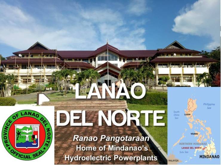 47_LANAO DEL NORTE