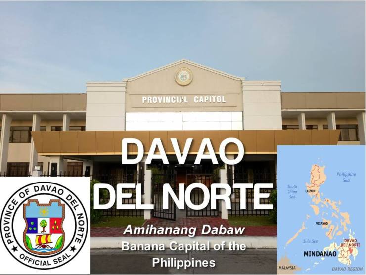 49_DAVAO DEL NORTE